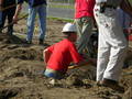 2007-Louisiana-Mission-Trip EBC (120).JPG